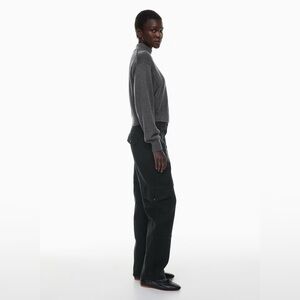 Wilfred Free Maeve Cargo Pants